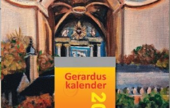 gerarduskalender